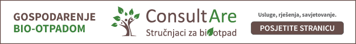 consultare banner 2